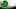 Teraz Xbox Game Pass to także aplikacja mobilna. Masa nowości i darmowa gra dla wszystkich