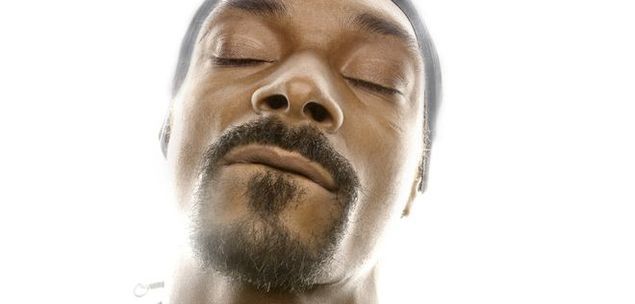 Snoop Dogg chce zastąpić Oprah Winfrey