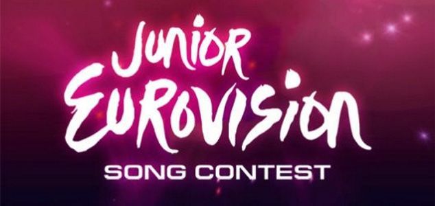 Eurowizja Junior 2016: TVP pokaże polskie eliminacje do konkursu