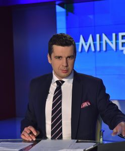 Tusk zareagował na wystąpienie Beaty Szydło w Auschwitz. Zobacz, co pokazała TVP