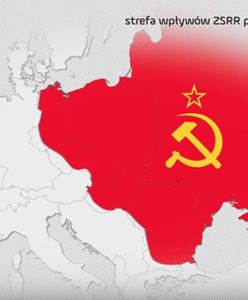 Najwięksi przegrani II wojny światowej. Tak wypadła Polska