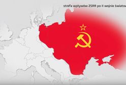 Najwięksi przegrani II wojny światowej. Tak wypadła Polska