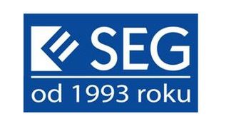 Seminarium „Specyfika nadużyć w spółce giełdowej” już 3. grudnia