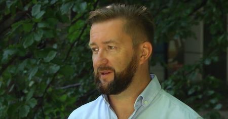 - Rynek startupowy pobłądził. Liczą się pieniądze, nie klient - mówi przedstawiciel branży