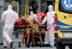 Czwarta fala a lockdown. Drastyczne restrykcje nie będą konieczne? Prof. Flisiak: Należy trzymać rękę na pulsie