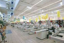 Kasjerek i szwaczek brak!