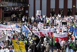 Dalszej prywatyzacji PGNiG nie będzie - powtarza MSP