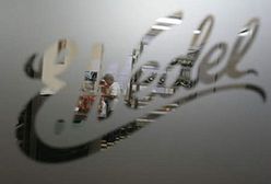 Uwielbiamy marki, których nie znamy