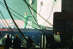 UOKiK wydał zgodę na przejęcie stoczni przez Ukraińców