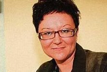 Jak przekazać 1 procent podatku wybranej OPP