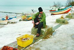 Rybacy będą walczyć z rządem - w sądzie