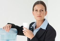 Nauczyciele będą pracować więcej?