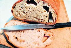 Brakuje nam piekarzy i smacznego pieczywa