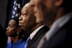 Amerykański Senat uchwalił rządowy plan ratowania banków