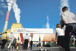 W Brukseli walczyli o większe limity CO2