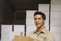 Nowe obowiązki właścicieli sklepów