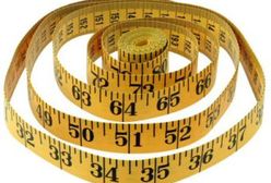 Handlowcy pomogą liczyć kalorie