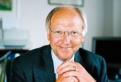 W energetyce wszystkie źródła są potrzebne