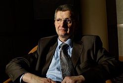 Prezes ArcelorMittal Poland: Strategia ukierunkowana na przyszłość