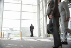 Umowy opcyjne: ugoda czy unieważnienie