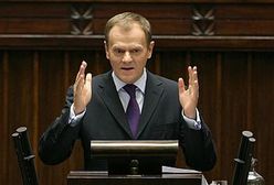 Premier: rząd pomoże przy spłacie kredytu hipotecznego