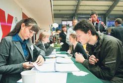 Miliardy na walkę z bezrobociem