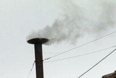 "Habemus Papam!" - konklawe wybrało nowego papieża