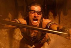 Box office USA: Kolejna porażka bohatera "Gry o tron"