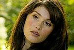 Gemma Arterton aktorką dzięki Björk