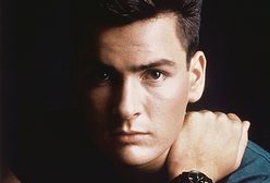 "Anger Menagement": Dokąd zmierza Charlie Sheen?