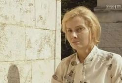 "Anna German. Tajemnica Białego Anioła": Jak wyglądały ostatnie dni uwielbianej przez widownię piosenkarki?