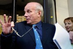 BBC nie zawiesza broni w wojnie z rządem