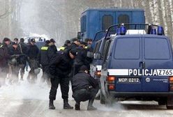 Prokuratura: decyzje ws. Magdalenki prawdopodobnie w grudniu