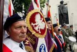 Sejm oddał hołd Władysławowi Sikorskiemu