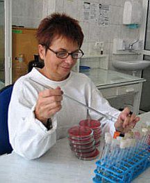 Kontrolerzy paraliżują polską gospodarkę