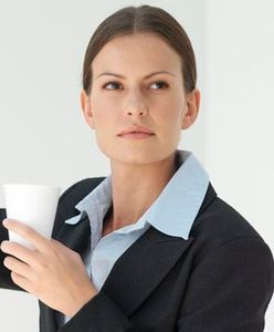 Biurokracja nas przytłacza