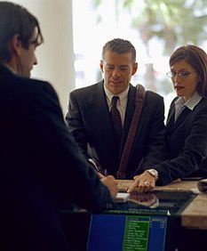 Będą ułatwienia dla przedsiębiorców