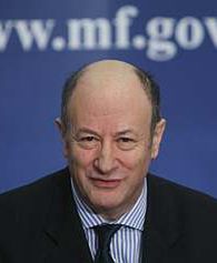 "Gospodarka światowa wchodzi w okres stagflacji"