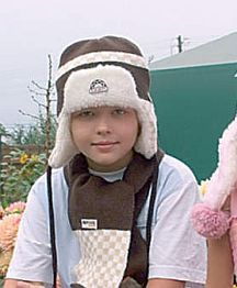 Szyją już zimowe czapki