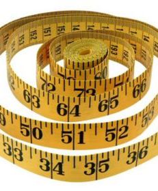 Handlowcy pomogą liczyć kalorie