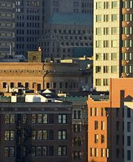 Do końca roku ceny mieszkań będą spadać