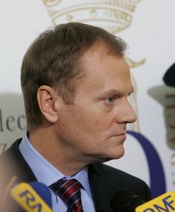 Premier: rząd jest gotów wejść do ERM2 bez zmiany konstytucji