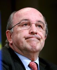 Unia zaniepokojona chwiejnością złotego