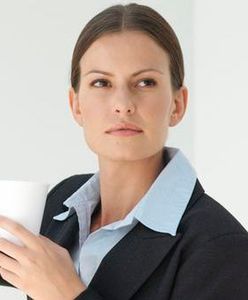 Czy pracownicy poleciliby pracę w Twojej firmie?