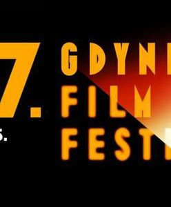 Gdynia Film Festival we Wrocławiu!