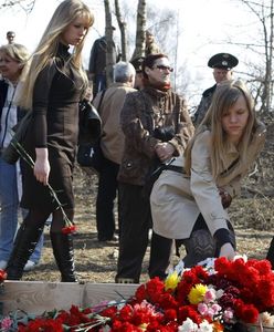 Artyści solidaryzują się z Polakami