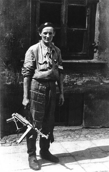 kpr. Roman Marchel 