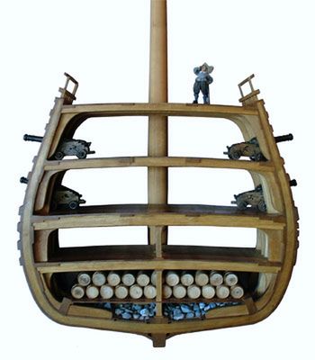 Vasa 