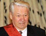 Borys Jelcyn nie żyje