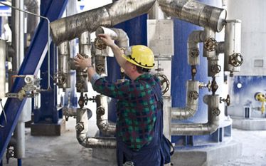 Połączenie Azotów Tarnów i ZA Puławy. Komisja Europejska wyraziła zgodę